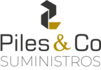 Piles & CO